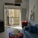 Pop Art House 2 Bedrooms