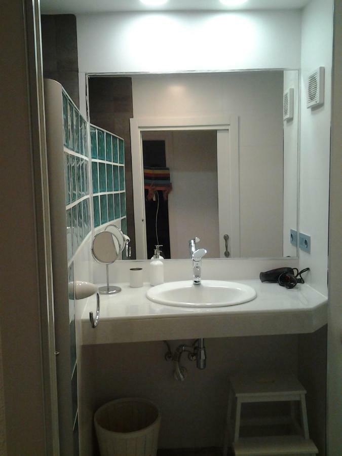 Apartamento Pop Art House 2 Bedrooms *
