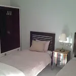 Pop Art House 2 Bedrooms
