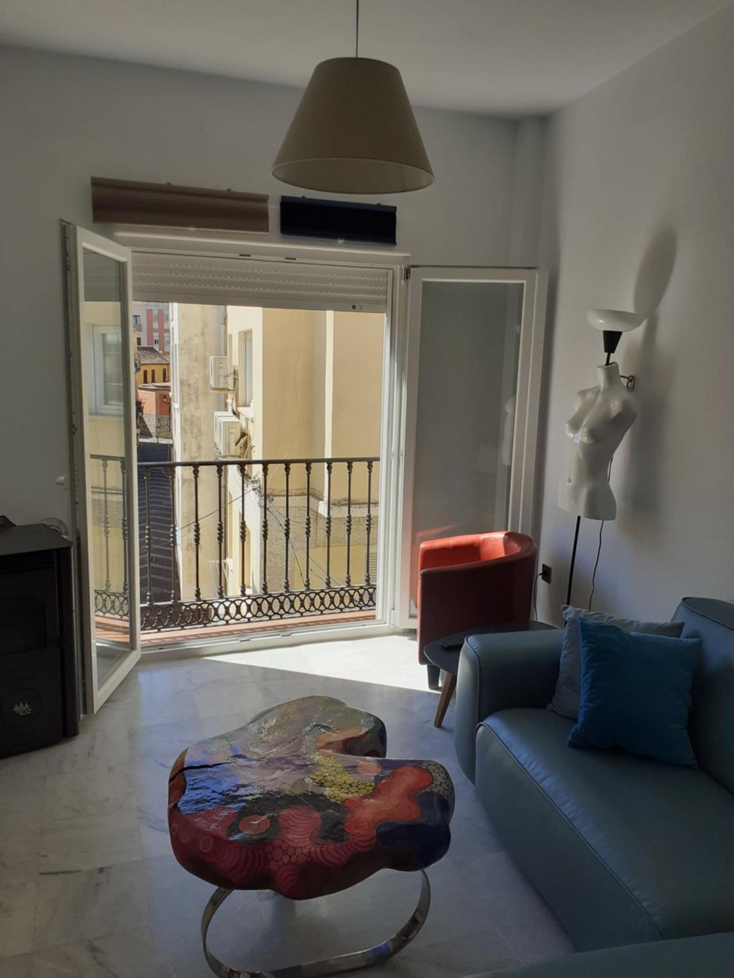 Pop Art House 2 Bedrooms Appartement