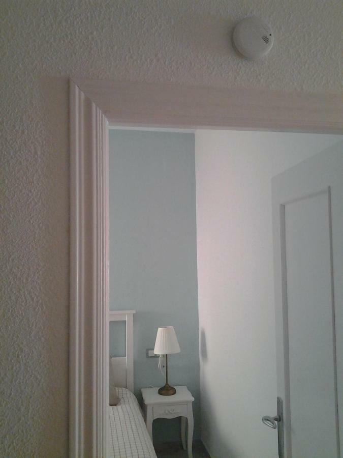 Pop Art House 2 Bedrooms *