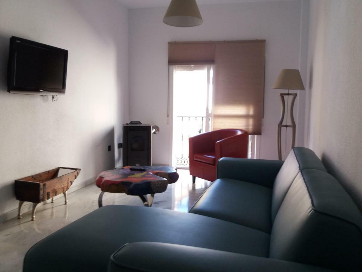 Pop Art House 2 Bedrooms *